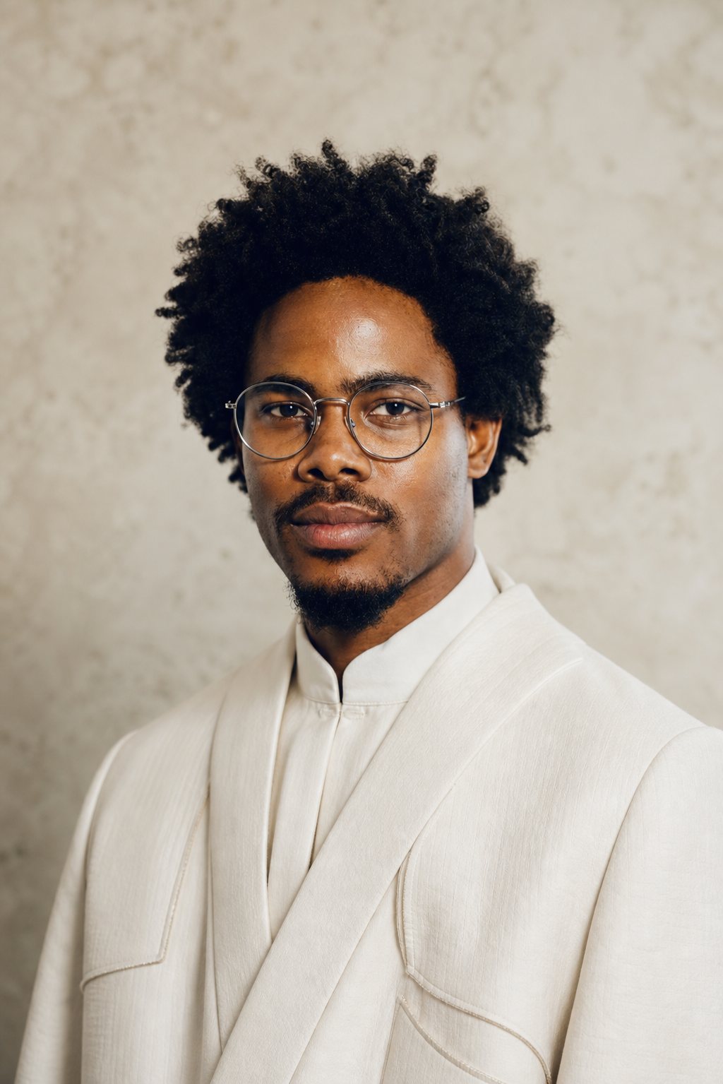 Korede James