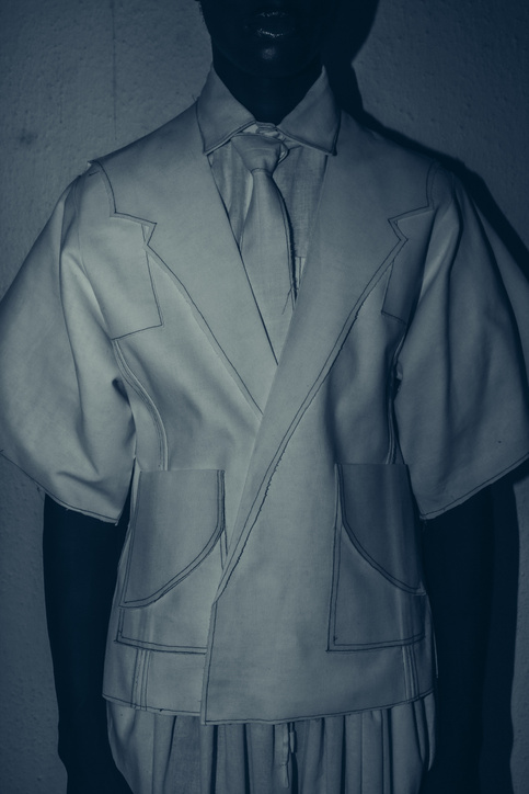 KJ-SS26-001