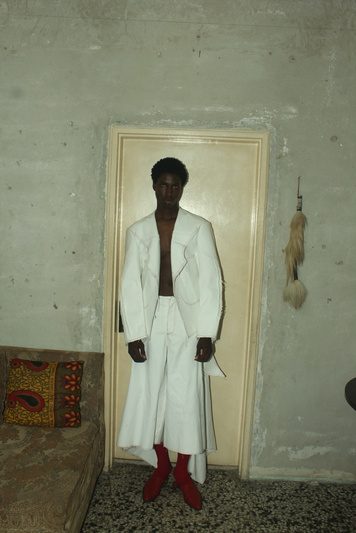 KJ-SS26-009